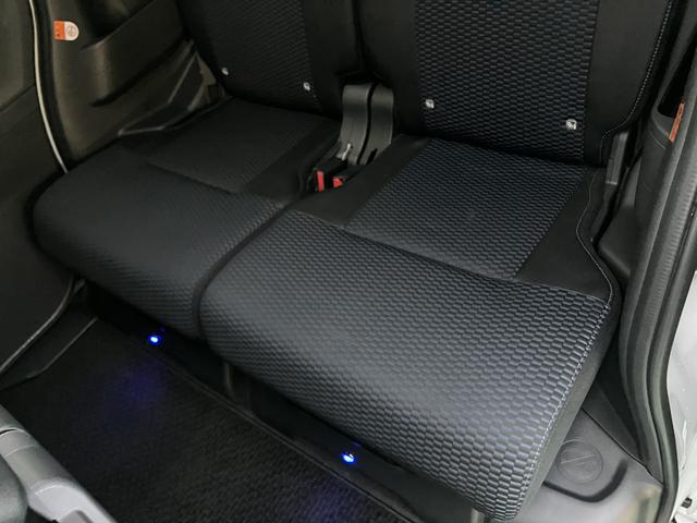 タントカスタムＸ１オーナ　点検記録簿　エアバック付き　キーフリーキー　ナビＴＶ　スマートキー＆プッシュスタート　ＡＢＳ　アルミホイール　禁煙（山口県）の中古車