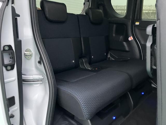 タントカスタムＸ１オーナ　点検記録簿　エアバック付き　キーフリーキー　ナビＴＶ　スマートキー＆プッシュスタート　ＡＢＳ　アルミホイール　禁煙（山口県）の中古車