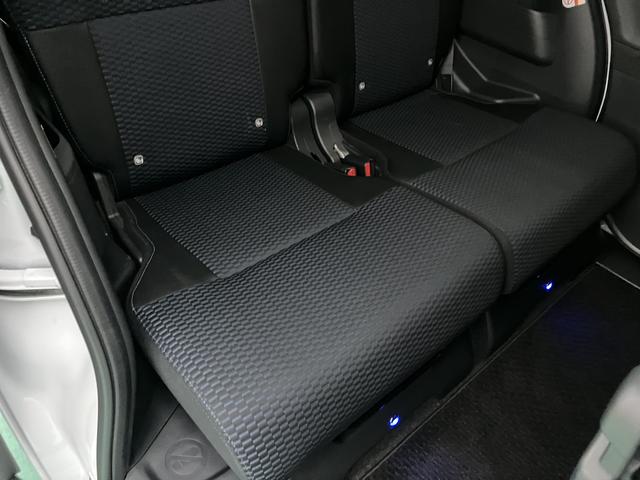 タントカスタムＸ１オーナ　点検記録簿　エアバック付き　キーフリーキー　ナビＴＶ　スマートキー＆プッシュスタート　ＡＢＳ　アルミホイール　禁煙（山口県）の中古車