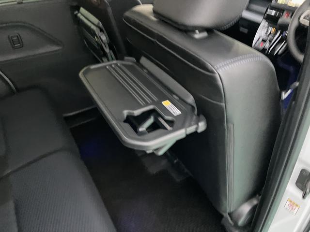 タントカスタムＸ１オーナ　点検記録簿　エアバック付き　キーフリーキー　ナビＴＶ　スマートキー＆プッシュスタート　ＡＢＳ　アルミホイール　禁煙（山口県）の中古車