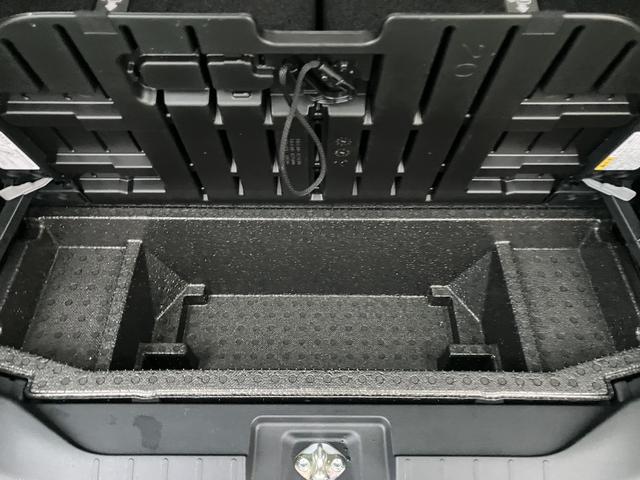 タントカスタムＸ１オーナ　点検記録簿　エアバック付き　キーフリーキー　ナビＴＶ　スマートキー＆プッシュスタート　ＡＢＳ　アルミホイール　禁煙（山口県）の中古車