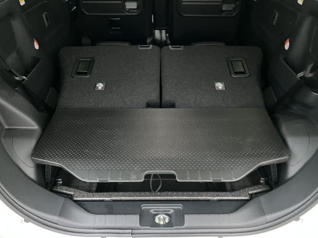 タントカスタムＸ１オーナ　点検記録簿　エアバック付き　キーフリーキー　ナビＴＶ　スマートキー＆プッシュスタート　ＡＢＳ　アルミホイール　禁煙（山口県）の中古車