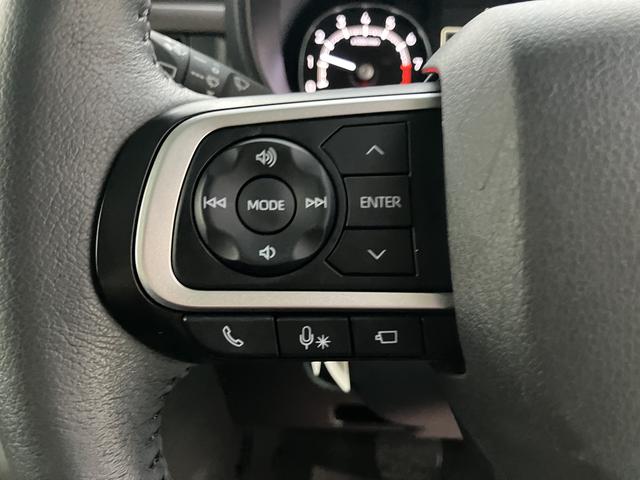 ムーヴキャンバスセオリーＧエアバック　フリーキー　ＡＢＳ　スマートキーＰスタート（山口県）の中古車