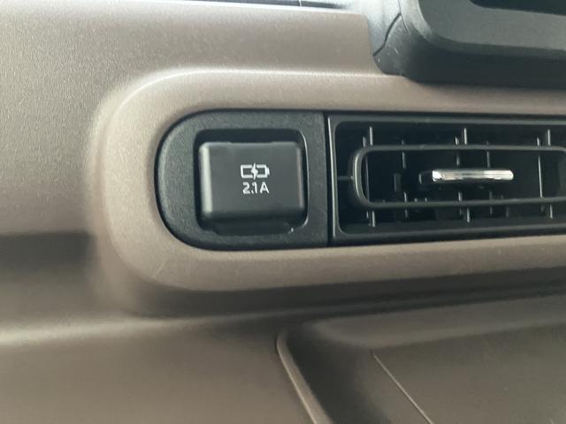 ムーヴキャンバスセオリーＧエアバック　フリーキー　ＡＢＳ　スマートキーＰスタート（山口県）の中古車