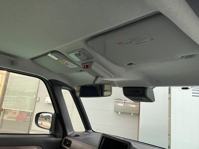 ムーヴキャンバスセオリーＧエアバック　フリーキー　ＡＢＳ　スマートキーＰスタート（山口県）の中古車