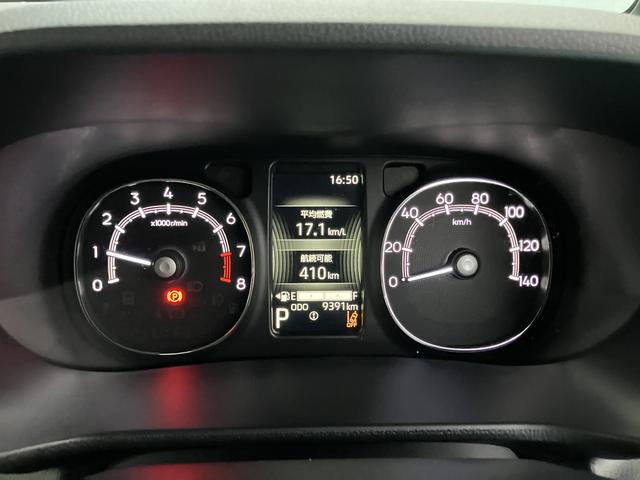 ムーヴキャンバスセオリーＧエアバック　フリーキー　ＡＢＳ　スマートキーＰスタート（山口県）の中古車