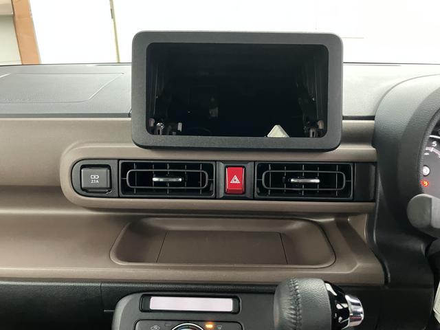 ムーヴキャンバスセオリーＧエアバック　フリーキー　ＡＢＳ　スマートキーＰスタート（山口県）の中古車