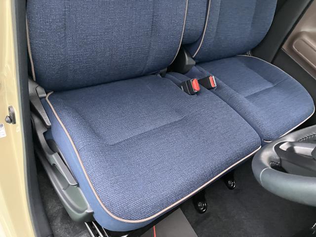 ムーヴキャンバスセオリーＧエアバック　フリーキー　ＡＢＳ　スマートキーＰスタート（山口県）の中古車