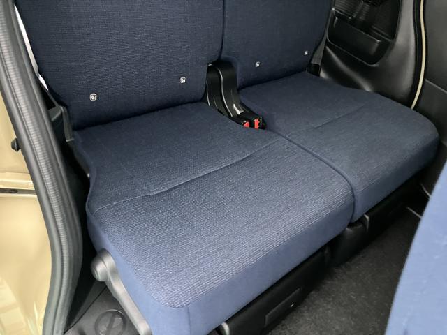 ムーヴキャンバスセオリーＧエアバック　フリーキー　ＡＢＳ　スマートキーＰスタート（山口県）の中古車