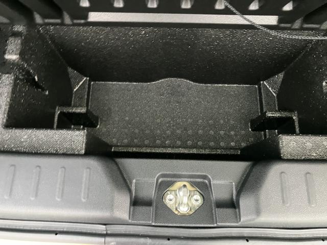 ムーヴキャンバスセオリーＧエアバック　フリーキー　ＡＢＳ　スマートキーＰスタート（山口県）の中古車