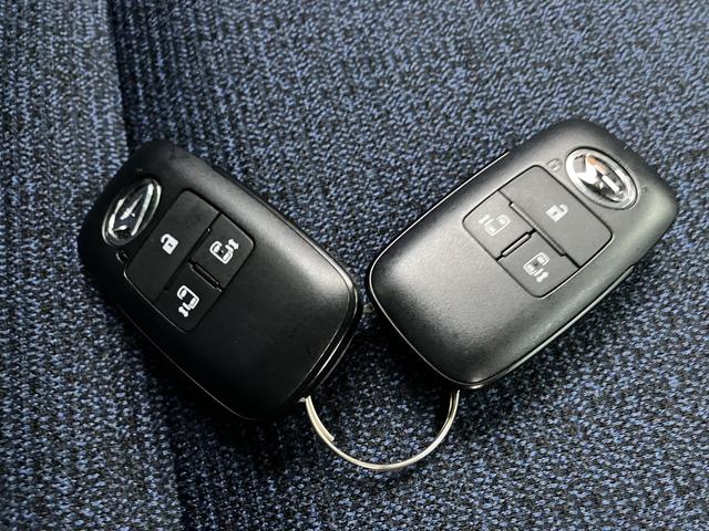 ムーヴキャンバスセオリーＧエアバック　フリーキー　ＡＢＳ　スマートキーＰスタート（山口県）の中古車