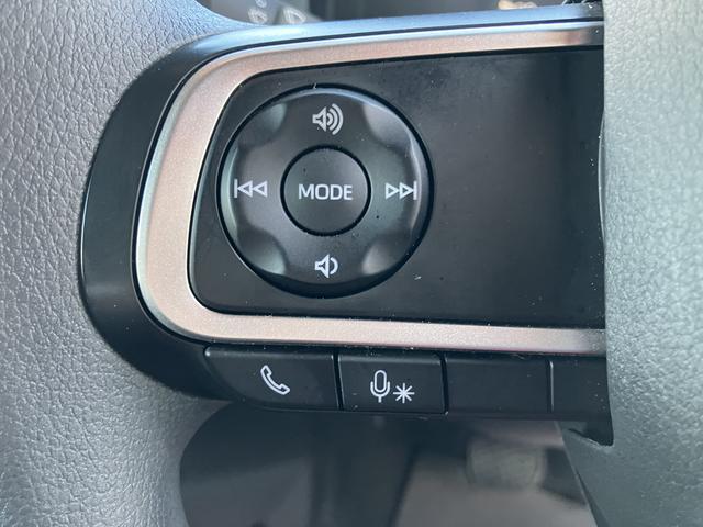 タフトＸガラスサンルーフ　キーレスエントリーシステム　ＡＢＳ付き　エアバック　スマートキーＰスタート（山口県）の中古車