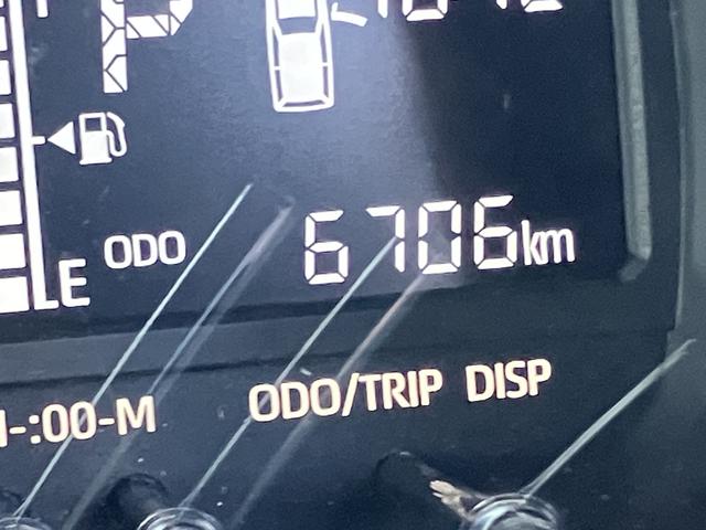 タフトＸガラスサンルーフ　キーレスエントリーシステム　ＡＢＳ付き　エアバック　スマートキーＰスタート（山口県）の中古車