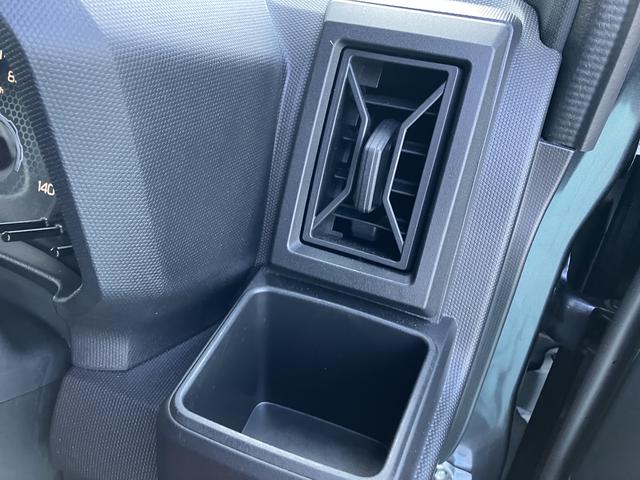 タフトＸガラスサンルーフ　キーレスエントリーシステム　ＡＢＳ付き　エアバック　スマートキーＰスタート（山口県）の中古車