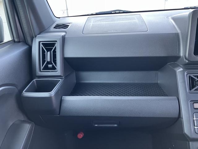 タフトＸガラスサンルーフ　キーレスエントリーシステム　ＡＢＳ付き　エアバック　スマートキーＰスタート（山口県）の中古車