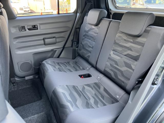 タフトＸガラスサンルーフ　キーレスエントリーシステム　ＡＢＳ付き　エアバック　スマートキーＰスタート（山口県）の中古車