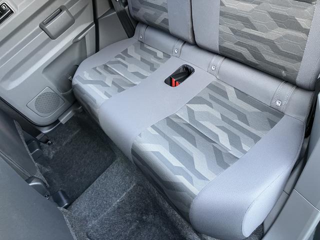 タフトＸガラスサンルーフ　キーレスエントリーシステム　ＡＢＳ付き　エアバック　スマートキーＰスタート（山口県）の中古車