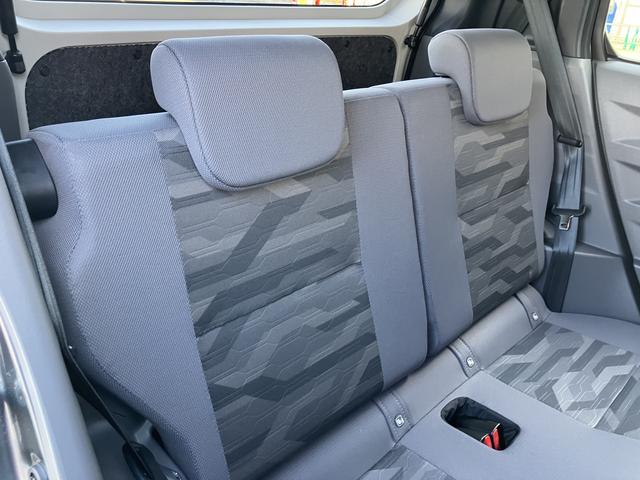 タフトＸガラスサンルーフ　キーレスエントリーシステム　ＡＢＳ付き　エアバック　スマートキーＰスタート（山口県）の中古車