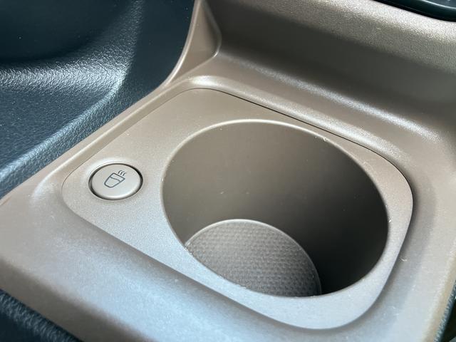 ムーヴキャンバスセオリーＧエアバック　フリーキー　ＡＢＳ　スマートキーＰスタート（山口県）の中古車