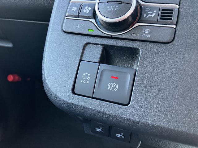 ムーヴキャンバスセオリーＧエアバック　フリーキー　ＡＢＳ　スマートキーＰスタート（山口県）の中古車