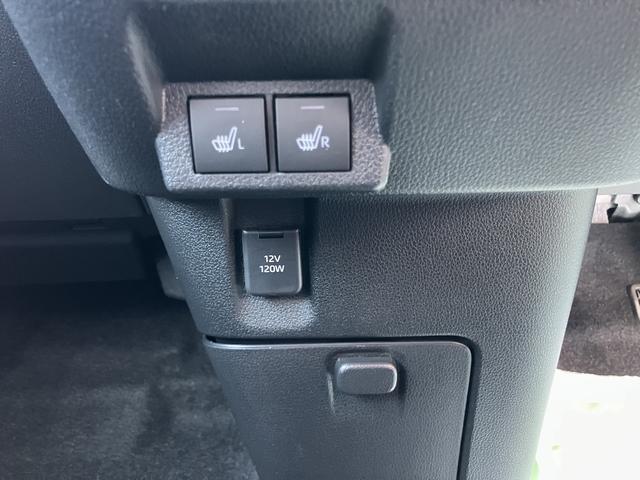 ムーヴキャンバスセオリーＧエアバック　フリーキー　ＡＢＳ　スマートキーＰスタート（山口県）の中古車