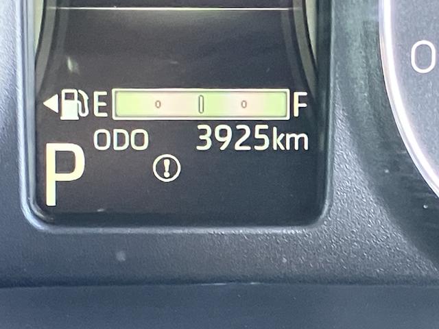 ムーヴキャンバスセオリーＧエアバック　フリーキー　ＡＢＳ　スマートキーＰスタート（山口県）の中古車