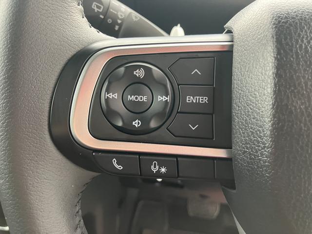 タントカスタムＲＳキーフリーキー　タ−ボ　ＡＢＳ　アルミホイール　エアバック　スマートキープッシュスタート（山口県）の中古車