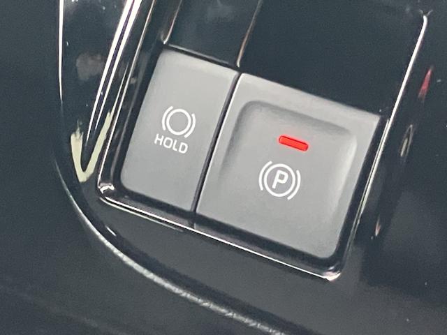 タントカスタムＲＳキーフリーキー　タ−ボ　ＡＢＳ　アルミホイール　エアバック　スマートキープッシュスタート（山口県）の中古車