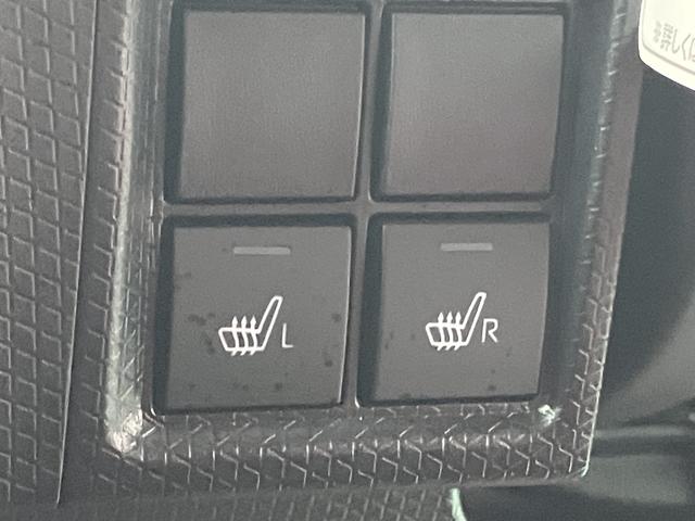 タントカスタムＲＳキーフリーキー　タ−ボ　ＡＢＳ　アルミホイール　エアバック　スマートキープッシュスタート（山口県）の中古車