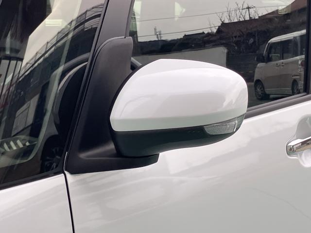 タントカスタムＲＳキーフリーキー　タ−ボ　ＡＢＳ　アルミホイール　エアバック　スマートキープッシュスタート（山口県）の中古車