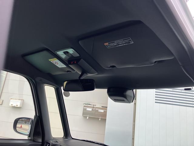 タントカスタムＲＳキーフリーキー　タ−ボ　ＡＢＳ　アルミホイール　エアバック　スマートキープッシュスタート（山口県）の中古車