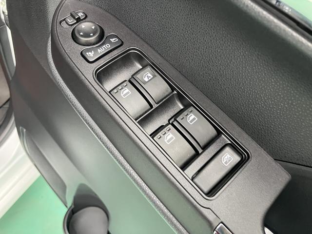 タントカスタムＲＳキーフリーキー　タ−ボ　ＡＢＳ　アルミホイール　エアバック　スマートキープッシュスタート（山口県）の中古車