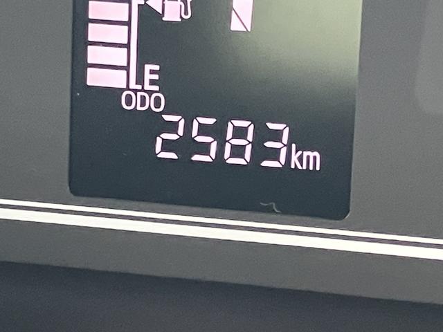 タントカスタムＲＳキーフリーキー　タ−ボ　ＡＢＳ　アルミホイール　エアバック　スマートキープッシュスタート（山口県）の中古車