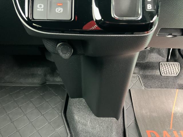 タントカスタムＲＳキーフリーキー　タ−ボ　ＡＢＳ　アルミホイール　エアバック　スマートキープッシュスタート（山口県）の中古車