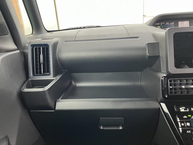 タントカスタムＲＳキーフリーキー　タ−ボ　ＡＢＳ　アルミホイール　エアバック　スマートキープッシュスタート（山口県）の中古車