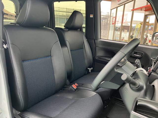 タントカスタムＲＳキーフリーキー　タ−ボ　ＡＢＳ　アルミホイール　エアバック　スマートキープッシュスタート（山口県）の中古車