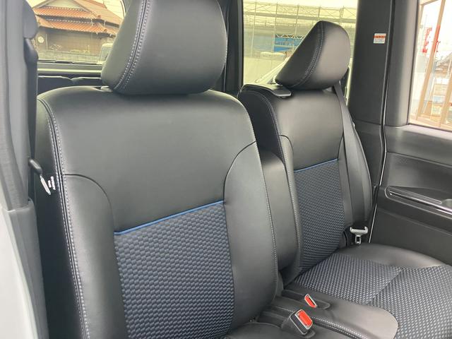 タントカスタムＲＳキーフリーキー　タ−ボ　ＡＢＳ　アルミホイール　エアバック　スマートキープッシュスタート（山口県）の中古車