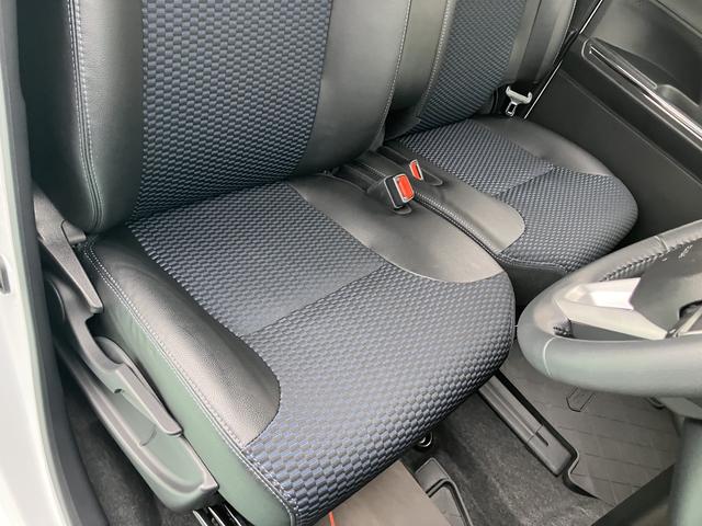 タントカスタムＲＳキーフリーキー　タ−ボ　ＡＢＳ　アルミホイール　エアバック　スマートキープッシュスタート（山口県）の中古車