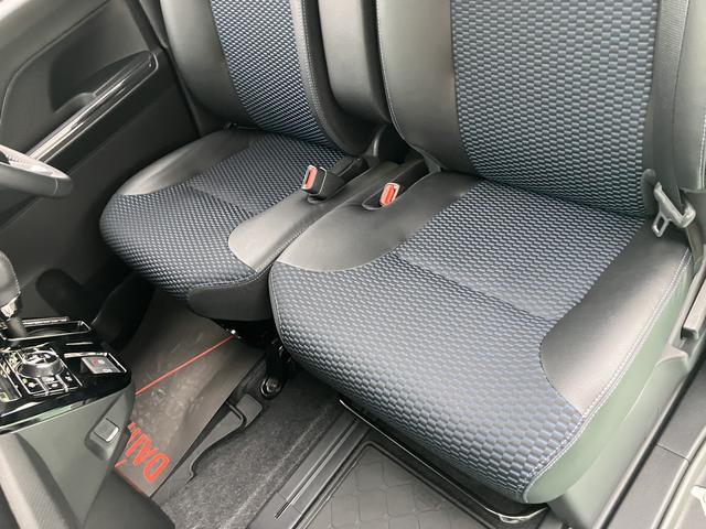 タントカスタムＲＳキーフリーキー　タ−ボ　ＡＢＳ　アルミホイール　エアバック　スマートキープッシュスタート（山口県）の中古車