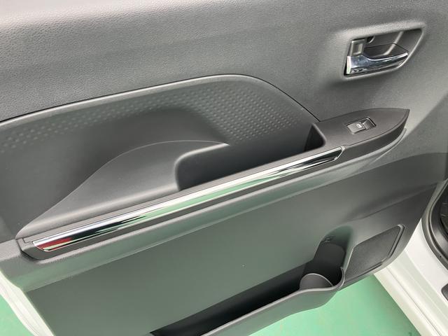 タントカスタムＲＳキーフリーキー　タ−ボ　ＡＢＳ　アルミホイール　エアバック　スマートキープッシュスタート（山口県）の中古車