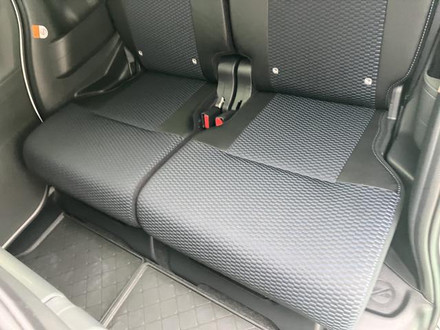 タントカスタムＲＳキーフリーキー　タ−ボ　ＡＢＳ　アルミホイール　エアバック　スマートキープッシュスタート（山口県）の中古車