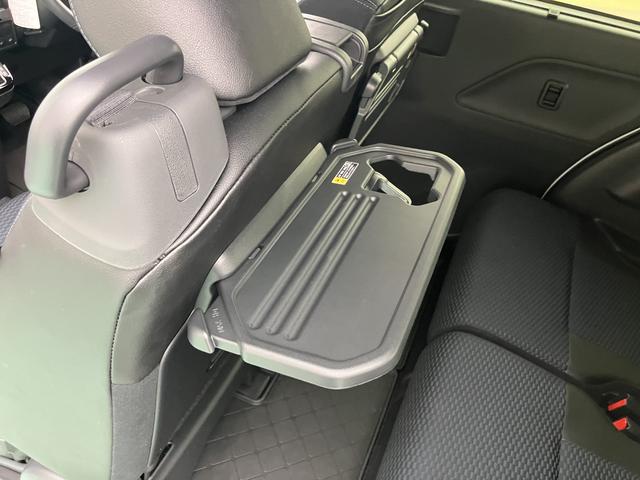 タントカスタムＲＳキーフリーキー　タ−ボ　ＡＢＳ　アルミホイール　エアバック　スマートキープッシュスタート（山口県）の中古車