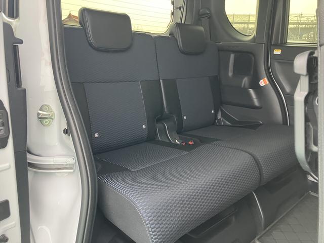 タントカスタムＲＳキーフリーキー　タ−ボ　ＡＢＳ　アルミホイール　エアバック　スマートキープッシュスタート（山口県）の中古車