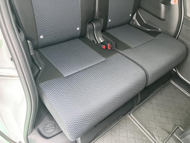 タントカスタムＲＳキーフリーキー　タ−ボ　ＡＢＳ　アルミホイール　エアバック　スマートキープッシュスタート（山口県）の中古車