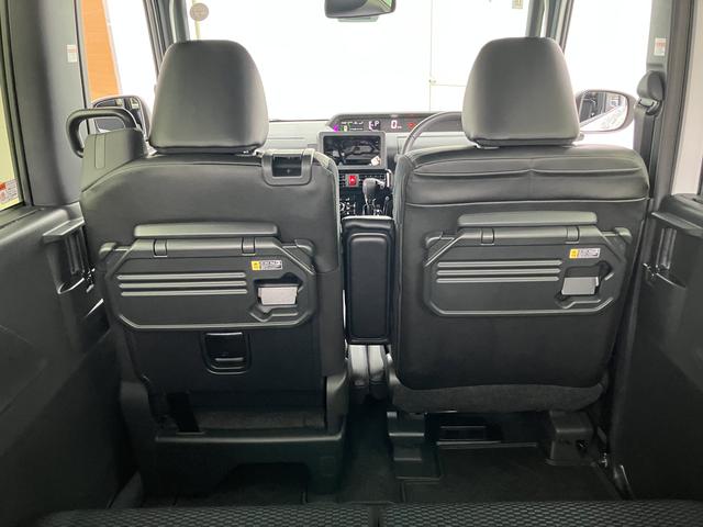 タントカスタムＲＳキーフリーキー　タ−ボ　ＡＢＳ　アルミホイール　エアバック　スマートキープッシュスタート（山口県）の中古車