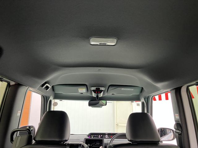 タントカスタムＲＳキーフリーキー　タ−ボ　ＡＢＳ　アルミホイール　エアバック　スマートキープッシュスタート（山口県）の中古車