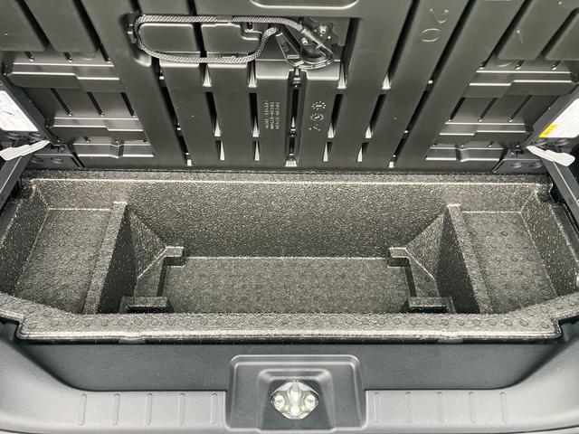 タントカスタムＲＳキーフリーキー　タ−ボ　ＡＢＳ　アルミホイール　エアバック　スマートキープッシュスタート（山口県）の中古車