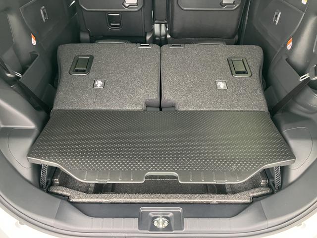 タントカスタムＲＳキーフリーキー　タ−ボ　ＡＢＳ　アルミホイール　エアバック　スマートキープッシュスタート（山口県）の中古車