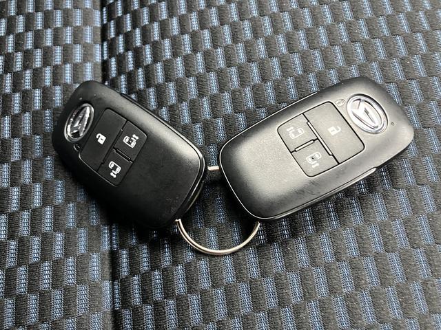 タントカスタムＲＳキーフリーキー　タ−ボ　ＡＢＳ　アルミホイール　エアバック　スマートキープッシュスタート（山口県）の中古車