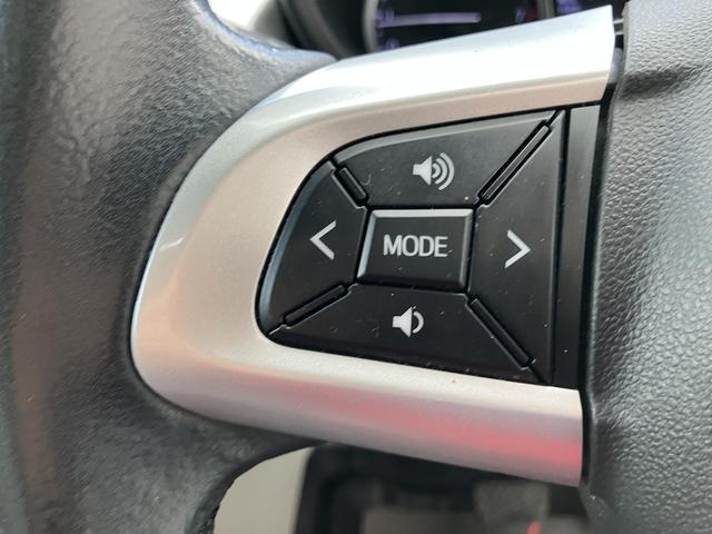 キャストスタイルＧ　ＳＡIIワンオーナー車　スマ−トキ−　アルミホイール付　キーフリー　ＡＢＳ　運転席エアバッグ　定期点検記録簿（山口県）の中古車